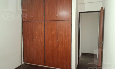 ALQUILO 1 DORM NUEVA CORDOBA ESTRADA 144