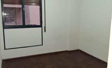 ALQUILO 1 DORM NUEVA CORDOBA ESTRADA 144