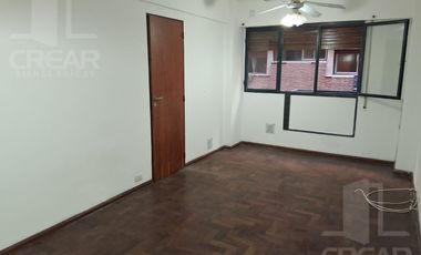 ALQUILO 1 DORM NUEVA CORDOBA ESTRADA 144