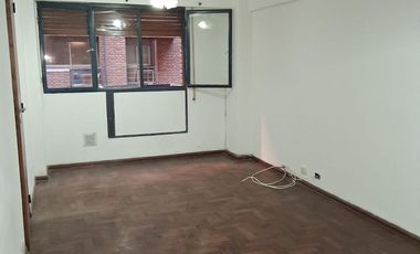 ALQUILO 1 DORM NUEVA CORDOBA ESTRADA 144