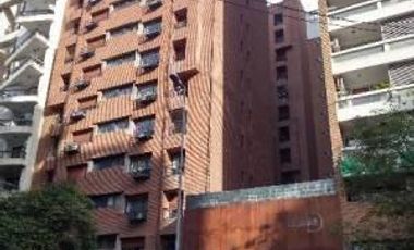 ALQUILO 1 DORM NUEVA CORDOBA ESTRADA 144