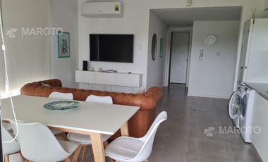 Departamento en alquiler LAGOON PILAR - MAROTO PROPIEDADES