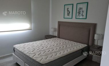 Departamento en alquiler LAGOON PILAR - MAROTO PROPIEDADES