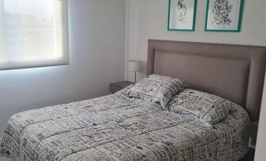 Departamento en alquiler LAGOON PILAR - MAROTO PROPIEDADES