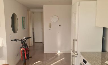 Departamento en alquiler LAGOON PILAR - MAROTO PROPIEDADES