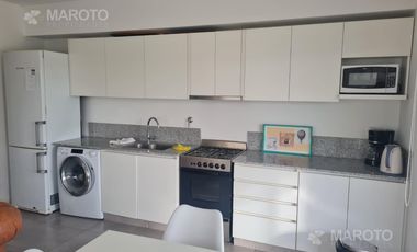 Departamento en alquiler LAGOON PILAR - MAROTO PROPIEDADES