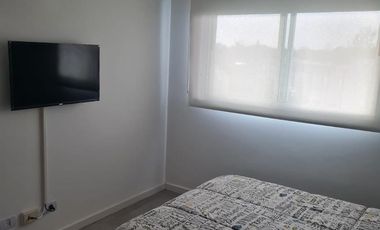 Departamento en alquiler LAGOON PILAR - MAROTO PROPIEDADES