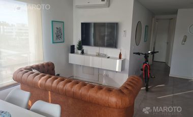 Departamento en alquiler LAGOON PILAR - MAROTO PROPIEDADES