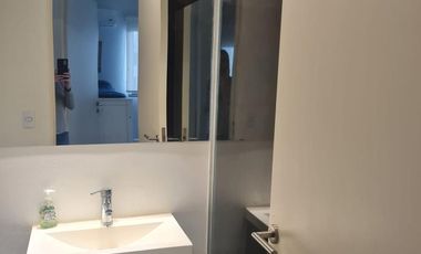 Departamento en alquiler LAGOON PILAR - MAROTO PROPIEDADES