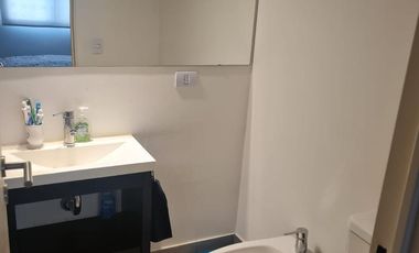 Departamento en alquiler LAGOON PILAR - MAROTO PROPIEDADES