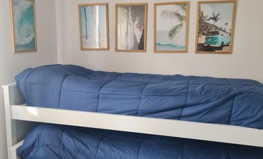 Departamento en alquiler LAGOON PILAR - MAROTO PROPIEDADES