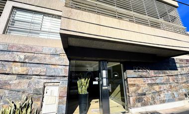 Alquiler de Departamento monoambiente con cochera en Lomas de Zamora Oeste