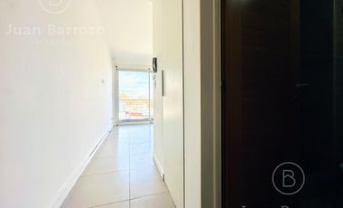 Alquiler de Departamento monoambiente con cochera en Lomas de Zamora Oeste