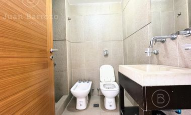 Alquiler de Departamento monoambiente con cochera en Lomas de Zamora Oeste