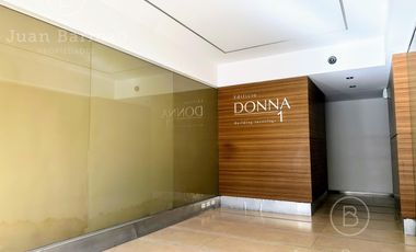 Alquiler de Departamento monoambiente con cochera en Lomas de Zamora Oeste
