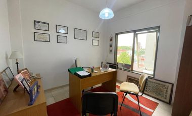 Oficina profesional 3 despachos en VENTA