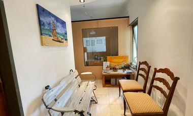 Oficina profesional 3 despachos en VENTA