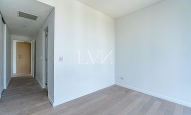 Alquiler / Venta departamento 2 ambientes con balcón - Vicente López - INFINITY TOWERS