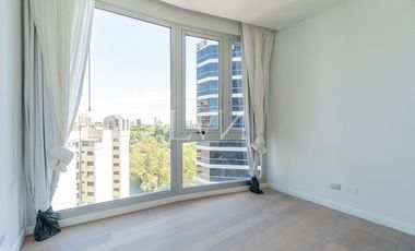 Alquiler / Venta departamento 2 ambientes con balcón - Vicente López - INFINITY TOWERS