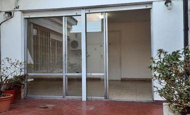 PH en venta - 3 Dormitorios 1 Baño - 260Mts2 - Temperley