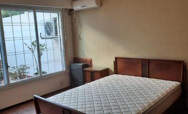 PH en venta - 3 Dormitorios 1 Baño - 260Mts2 - Temperley