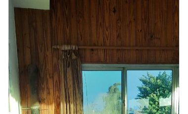 PH en venta - 3 Dormitorios 1 Baño - 260Mts2 - Temperley