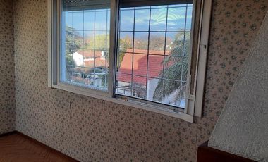 PH en venta - 3 Dormitorios 1 Baño - 260Mts2 - Temperley