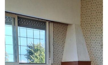 PH en venta - 3 Dormitorios 1 Baño - 260Mts2 - Temperley