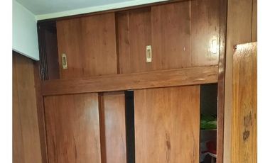 PH en venta - 3 Dormitorios 1 Baño - 260Mts2 - Temperley