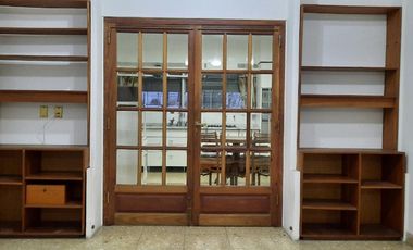 PH en venta - 3 Dormitorios 1 Baño - 260Mts2 - Temperley