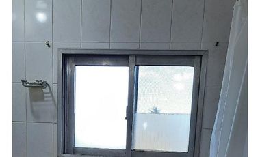 PH en venta - 3 Dormitorios 1 Baño - 260Mts2 - Temperley