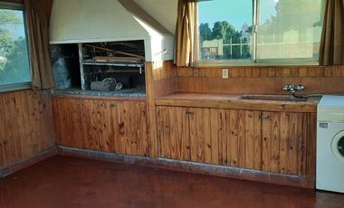 PH en venta - 3 Dormitorios 1 Baño - 260Mts2 - Temperley