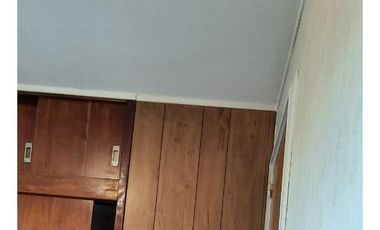 PH en venta - 3 Dormitorios 1 Baño - 260Mts2 - Temperley