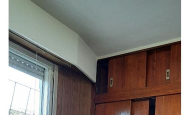 PH en venta - 3 Dormitorios 1 Baño - 260Mts2 - Temperley