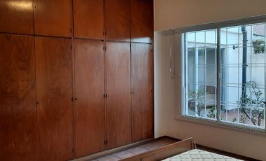 PH en venta - 3 Dormitorios 1 Baño - 260Mts2 - Temperley