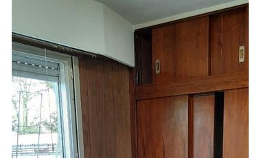 PH en venta - 3 Dormitorios 1 Baño - 260Mts2 - Temperley