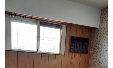 PH en venta - 3 Dormitorios 1 Baño - 260Mts2 - Temperley