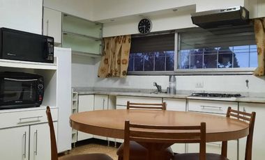 PH en venta - 3 Dormitorios 1 Baño - 260Mts2 - Temperley