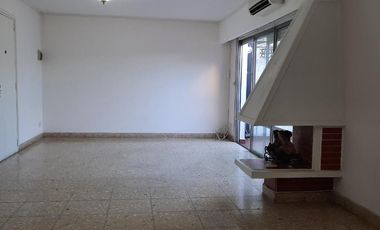 PH en venta - 3 Dormitorios 1 Baño - 260Mts2 - Temperley