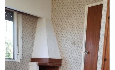 PH en venta - 3 Dormitorios 1 Baño - 260Mts2 - Temperley