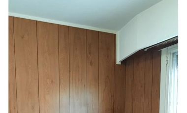 PH en venta - 3 Dormitorios 1 Baño - 260Mts2 - Temperley