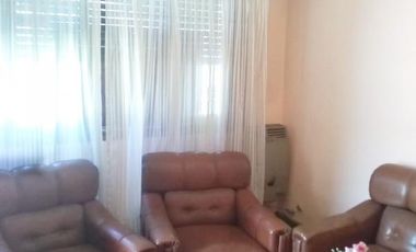 Casa en venta - 2 Dormitorios 1 Baño - Cochera - 390Mts2 - Los Polvorines