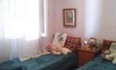 Casa en venta - 2 Dormitorios 1 Baño - Cochera - 390Mts2 - Los Polvorines