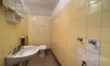 Impecable Galpon/Deposito de 200m2 en Venta