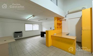 Impecable Galpon/Deposito de 200m2 en Venta