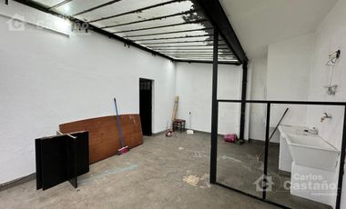 Impecable Galpon/Deposito de 200m2 en Venta