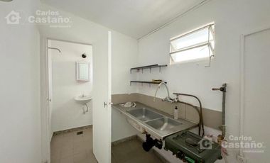 Impecable Galpon/Deposito de 200m2 en Venta