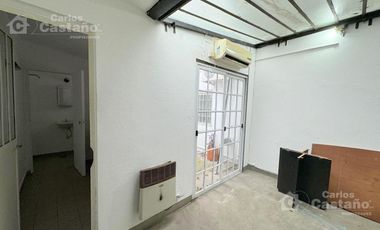 Impecable Galpon/Deposito de 200m2 en Venta