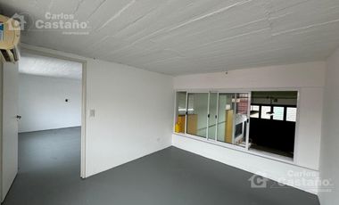 Impecable Galpon/Deposito de 200m2 en Venta