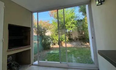 Departamento en  Altos de Hudson II